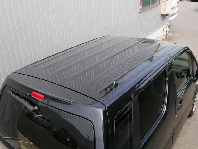 Миниатюра 30