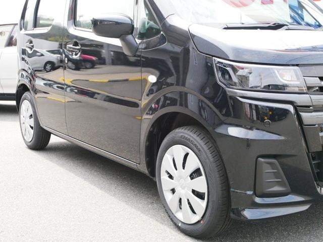 Миниатюра 36