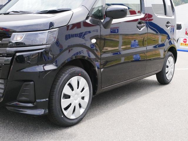 Миниатюра 38