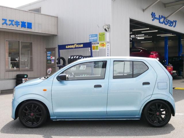 Миниатюра 30