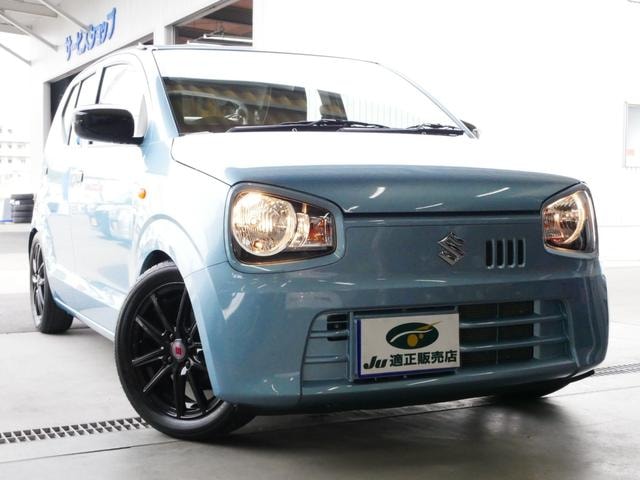 Миниатюра 33