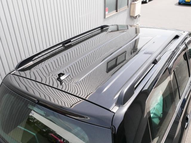 Миниатюра 37