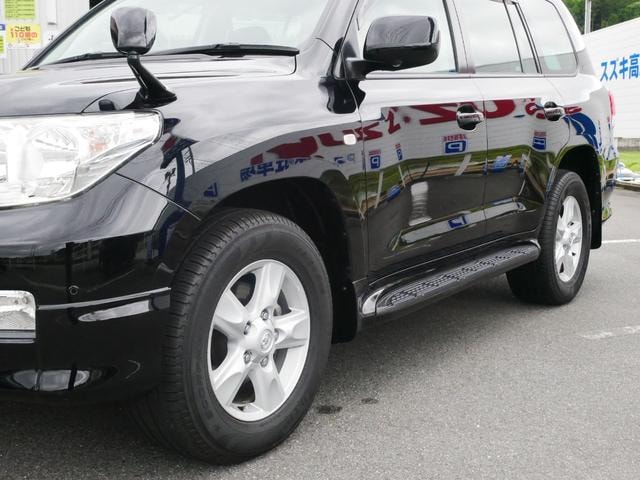 Миниатюра 43