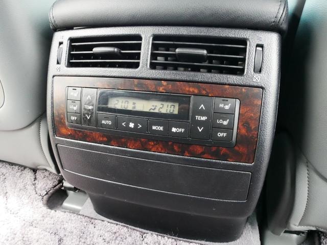 Миниатюра 58