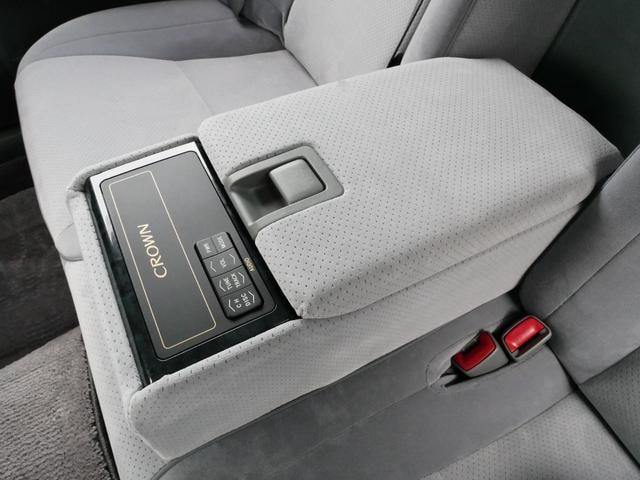Миниатюра 60