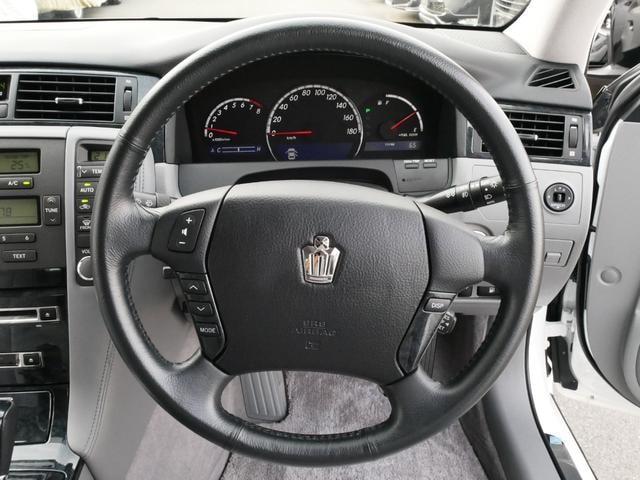 Миниатюра 68