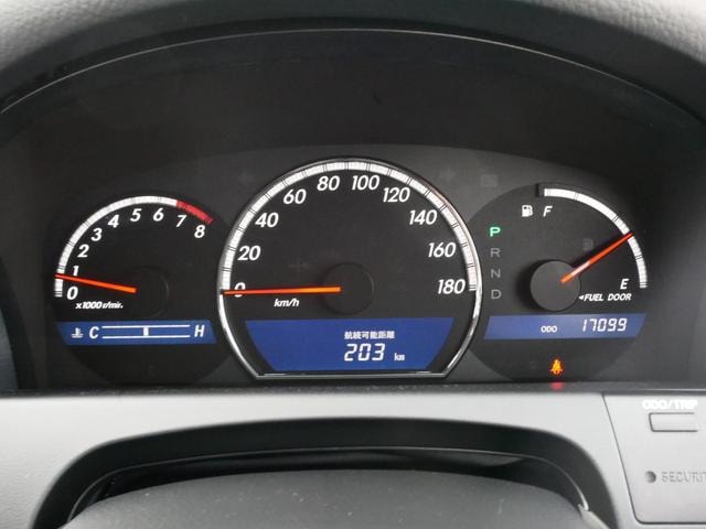 Миниатюра 70