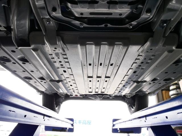 Миниатюра 75