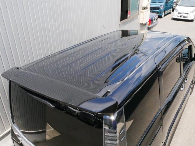 Миниатюра 35