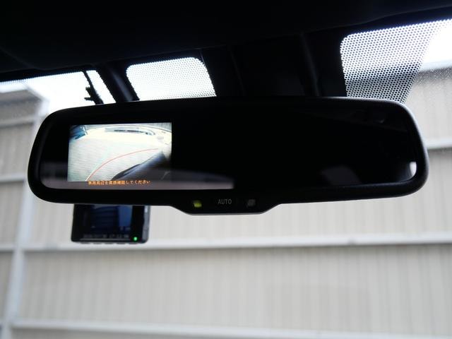Миниатюра 58