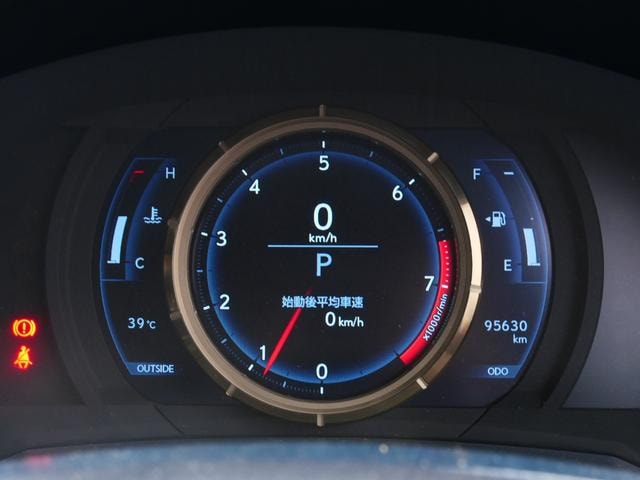 Миниатюра 71