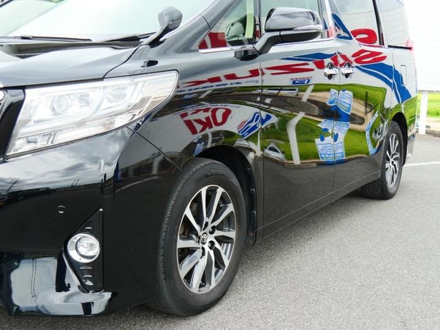 Миниатюра 41