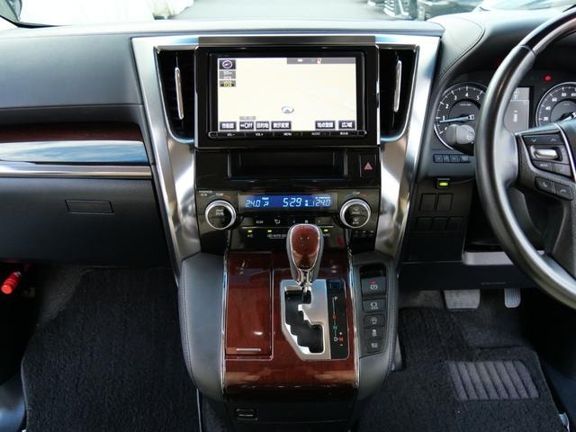 Миниатюра 66