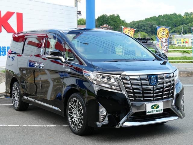 Миниатюра 32