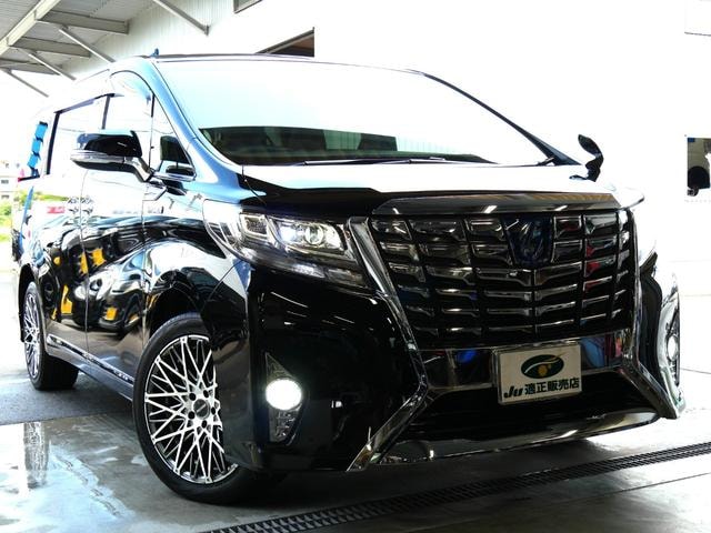 Миниатюра 37