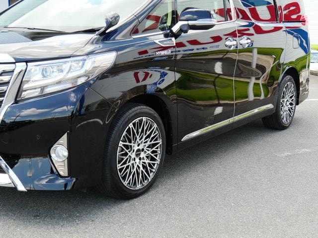 Миниатюра 43