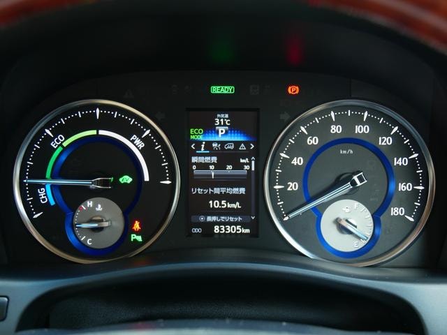 Миниатюра 73