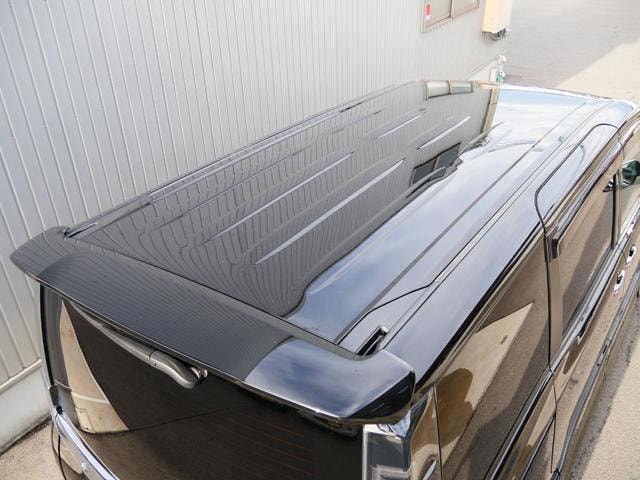 Миниатюра 35