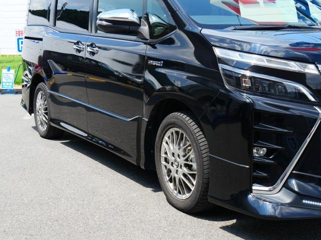 Миниатюра 40