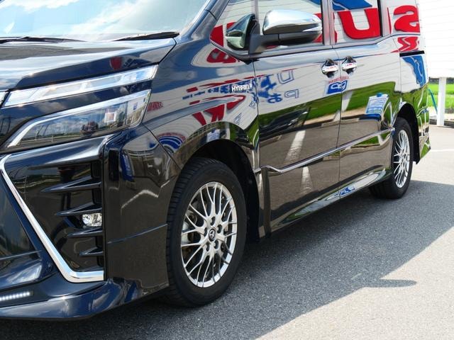 Миниатюра 41