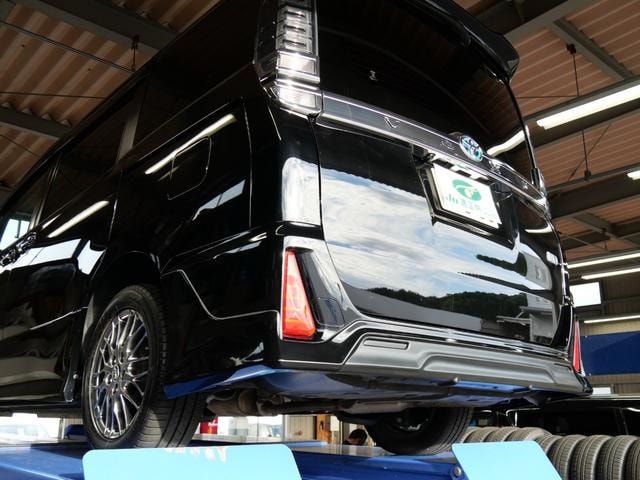 Миниатюра 45