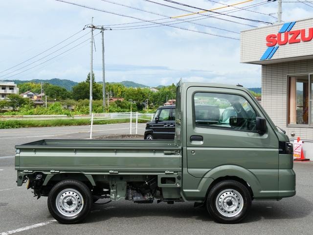 Миниатюра 27