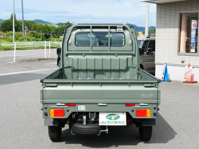 Миниатюра 31