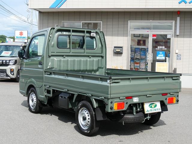 Миниатюра 32