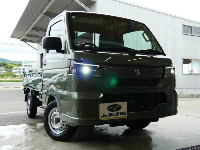 Миниатюра 37