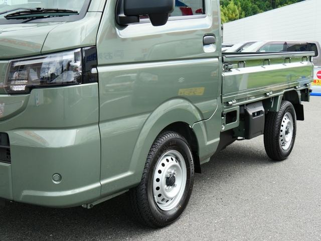 Миниатюра 45
