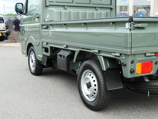 Миниатюра 46