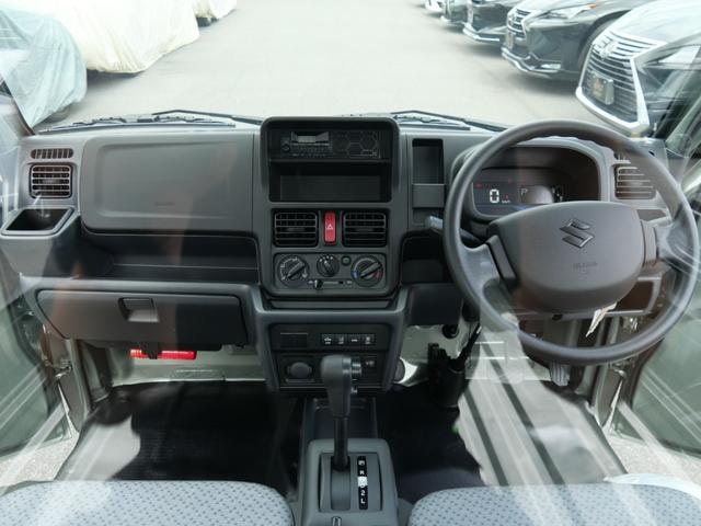 Миниатюра 49
