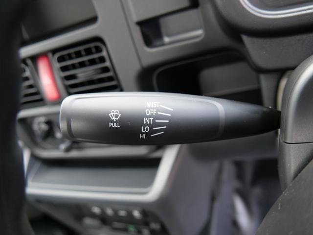 Миниатюра 57