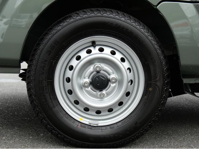 Миниатюра 79