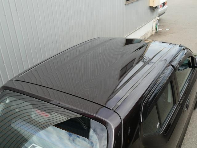 Миниатюра 31