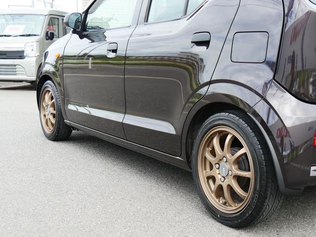 Миниатюра 37