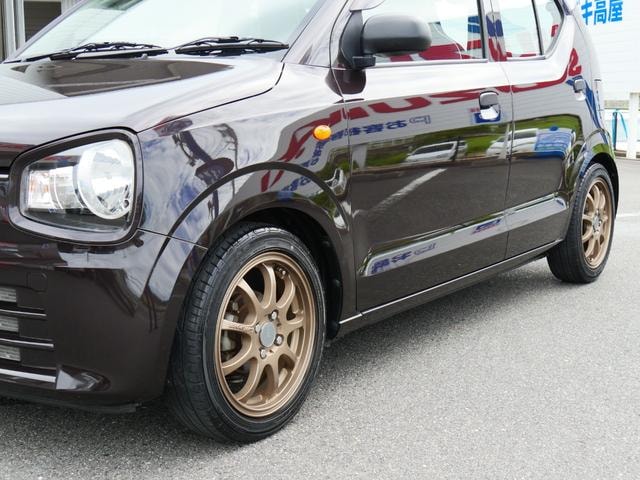 Миниатюра 38