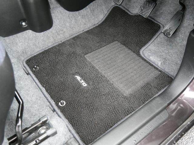 Миниатюра 45