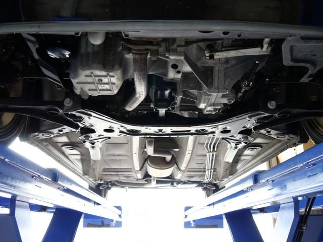 Миниатюра 72