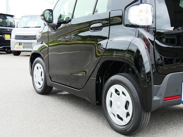 Миниатюра 37
