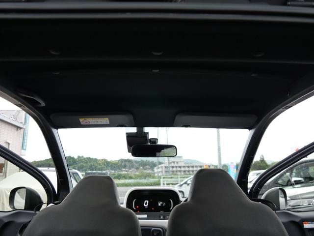 Миниатюра 61