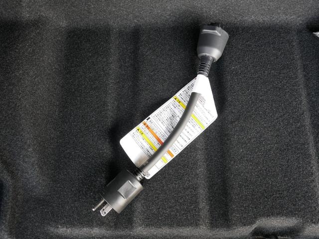 Миниатюра 72