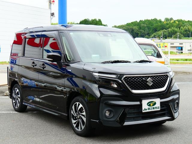 Миниатюра 30