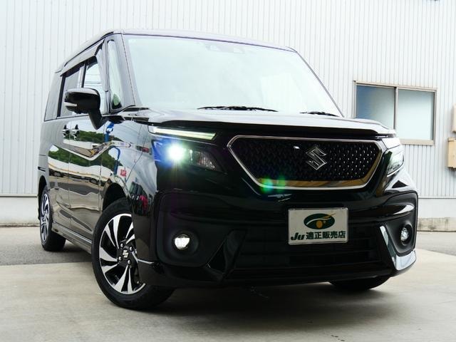 Миниатюра 35