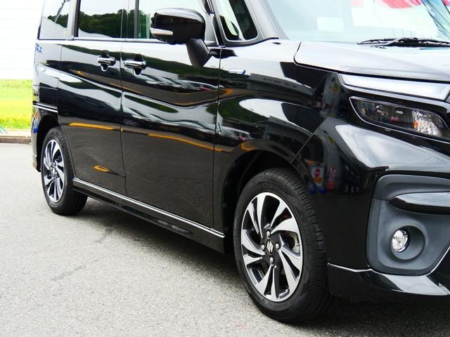 Миниатюра 39