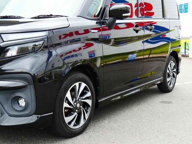 Миниатюра 42