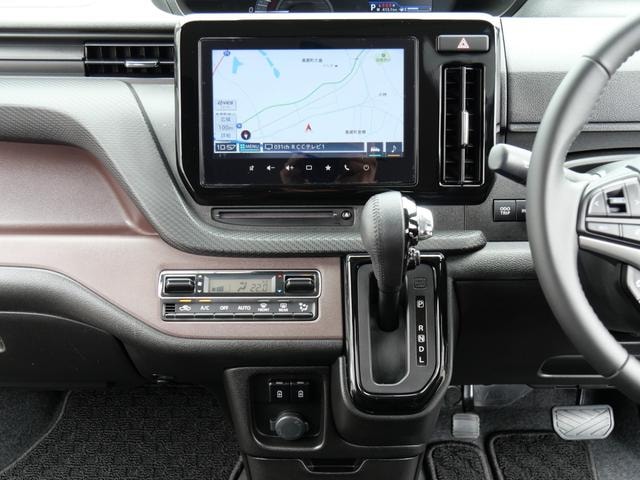 Миниатюра 67
