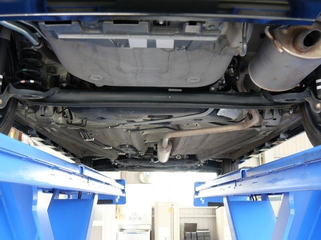 Миниатюра 76