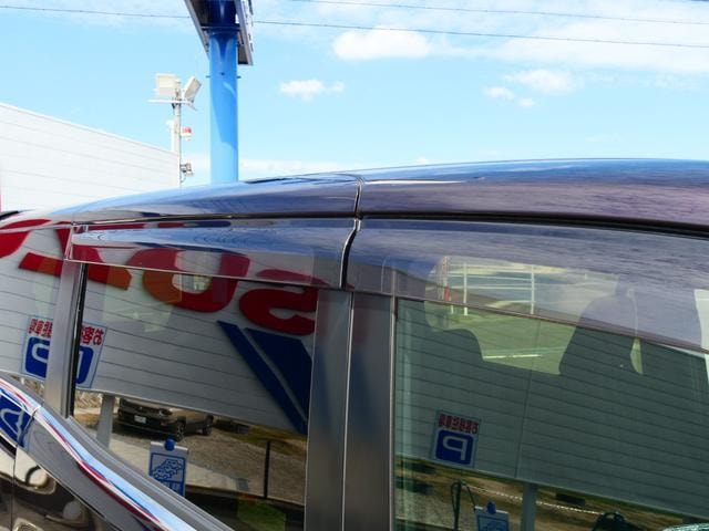 Миниатюра 38