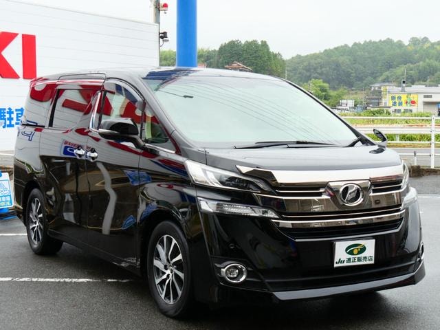 Миниатюра 32